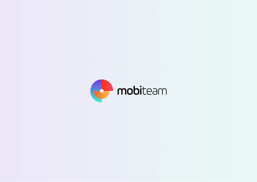 Responsive Webdesign – Was ist das und warum ist es wichtig?